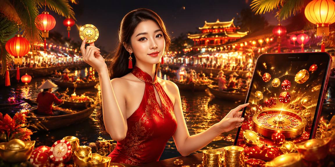 gh88 Khám phá các bàn Live Roulette Châu Âu tại gh88
