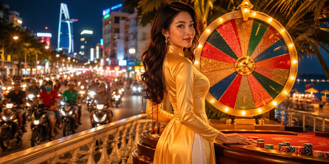 gh88 Live Dragon Tiger Di Động tại gh88 – Bàn Thật, Dealer Thật