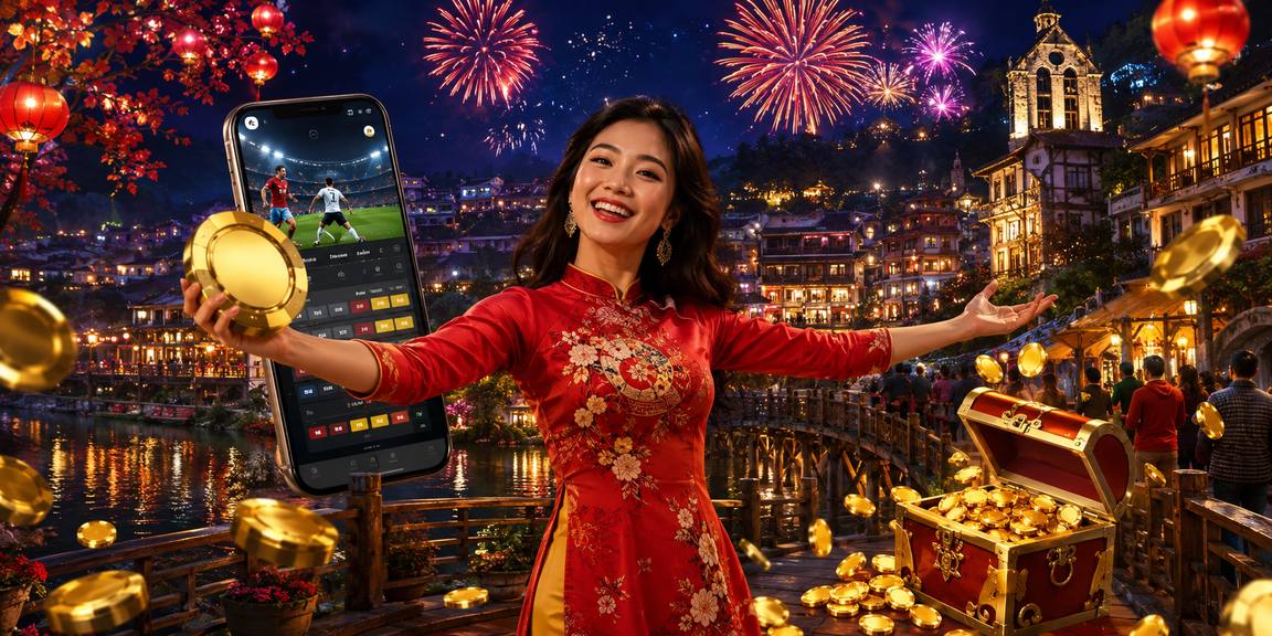 gh88 Trang Quyền Riêng Tư