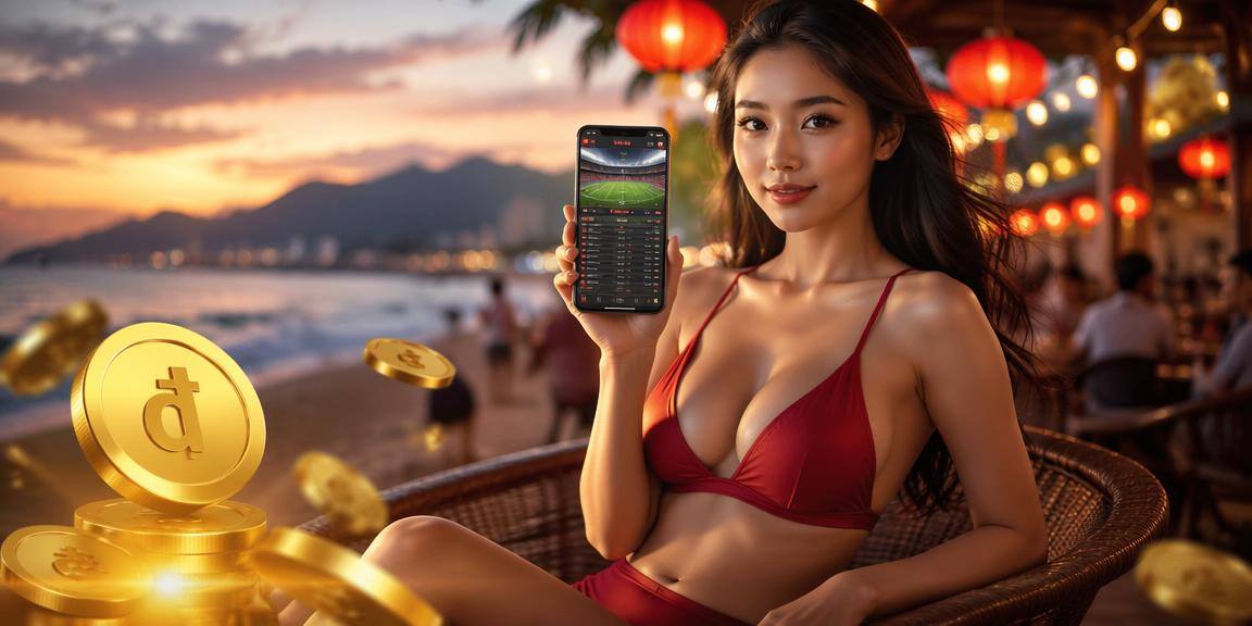 gh88 Ưu đãi thành viên thân thiết