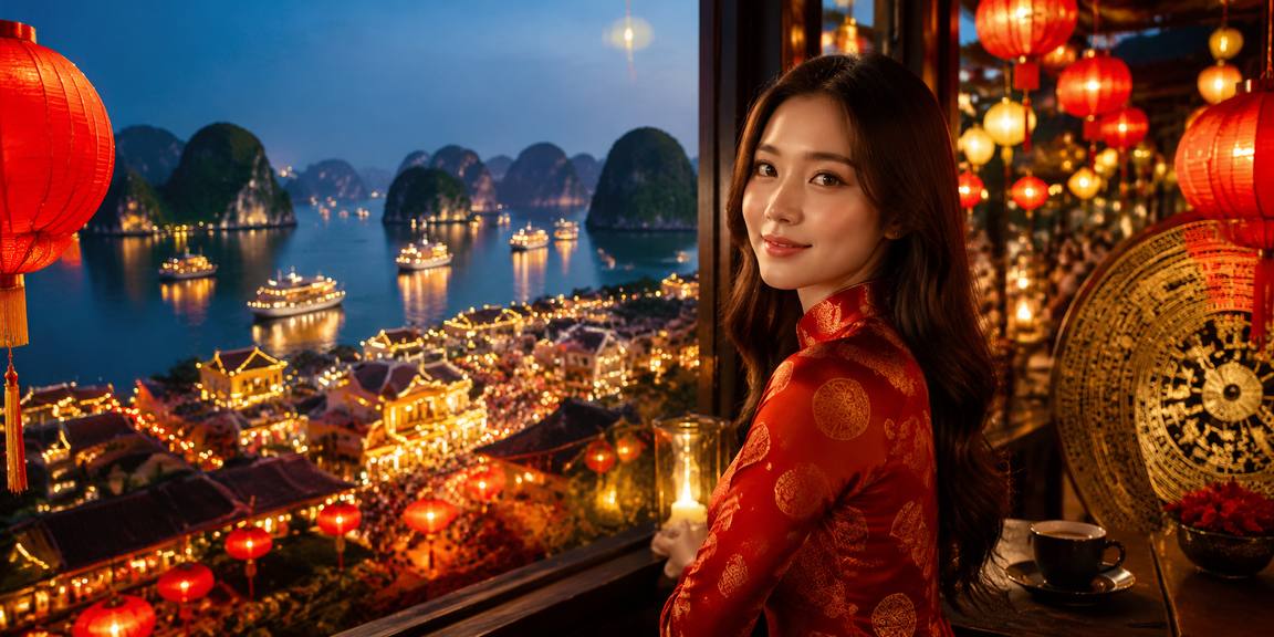 gh88 Hoàn tiền cược thua
