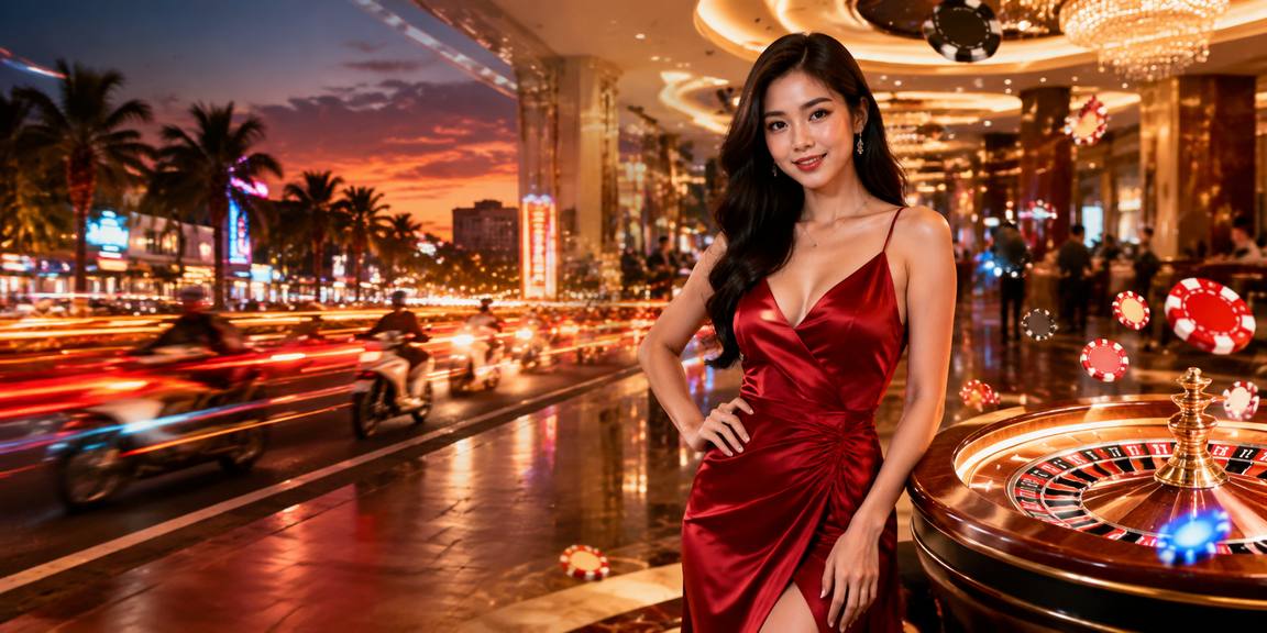 gh88 Thể thao