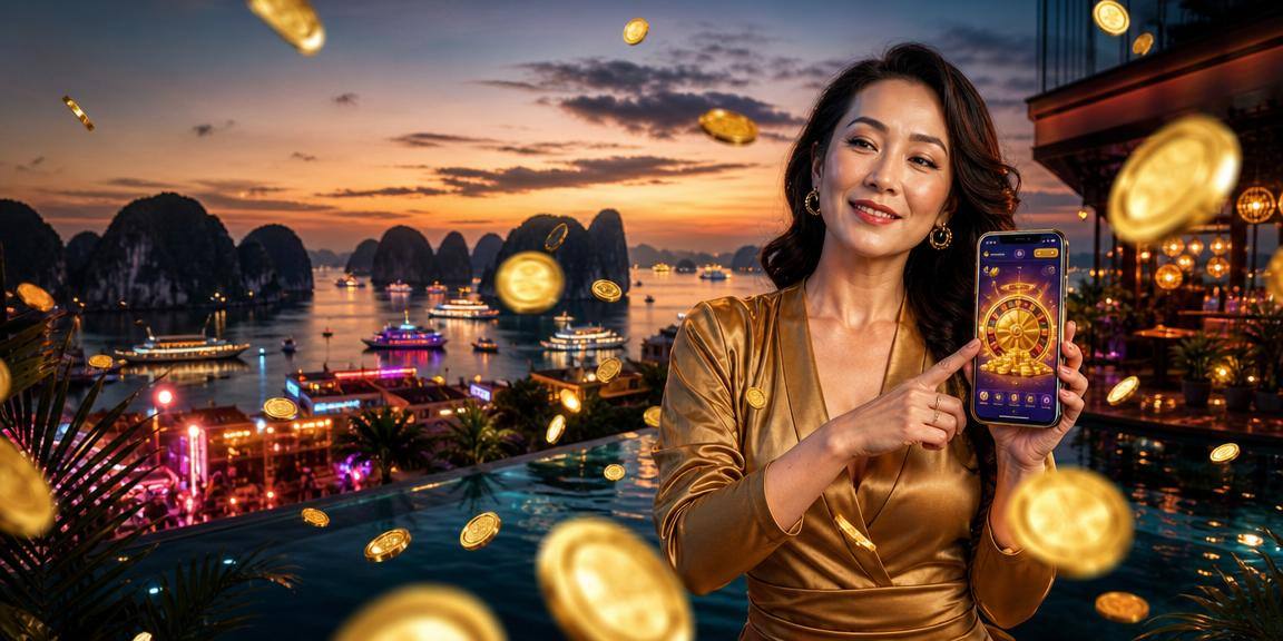 gh88 Vào tài khoản gh88 — nhanh gọn từ điện thoại